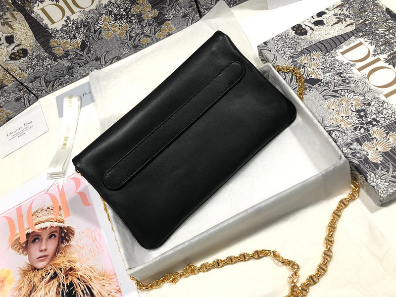 LO - DYOR   BAGS FOR WOMEN - FASHION LUXURY BAGS 274