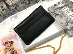 LO - DYOR   BAGS FOR WOMEN - FASHION LUXURY BAGS 274