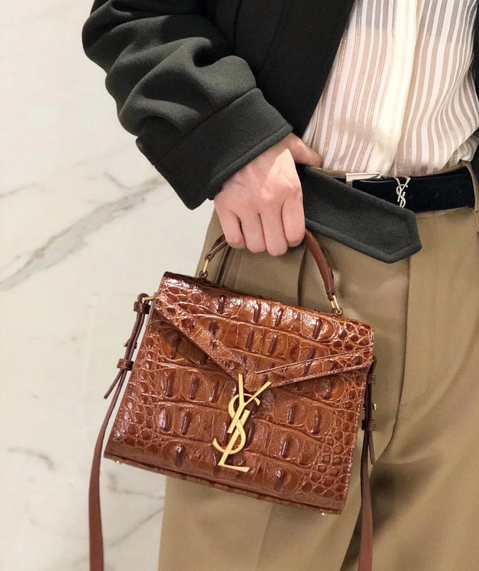 BB - YSL Bag - 3747