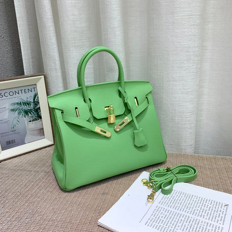 LO - HRMS LUXURY BAGS - 459