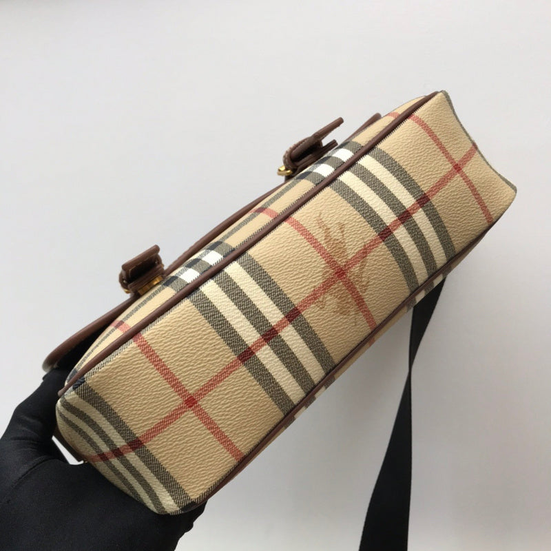 LO - B-BERRY BAGS - 580