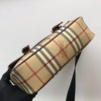 LO - B-BERRY BAGS - 580