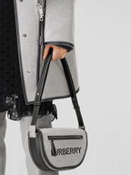 B-Berry Bags - Women Love Luxury Bags - 846