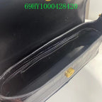 LO - BGA Bags - 2328