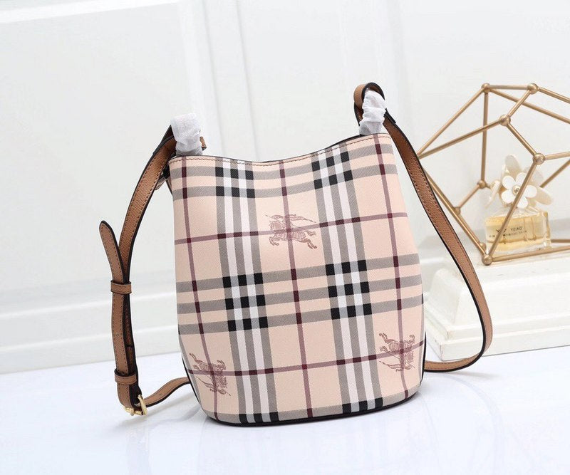 B-Berry Bags - Women Love Luxury Bags - 830