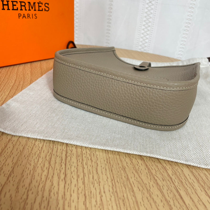LO - HRMS LUXURY BAGS - 933