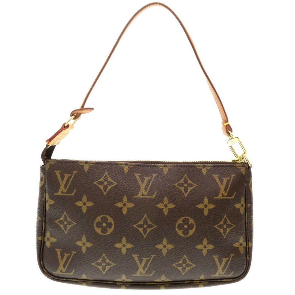 LO-LV bags 658