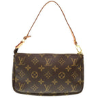 LO-LV bags 658
