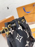 LO - LV Bags - 15135
