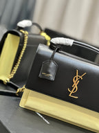 BB - YSL Bag - 3988