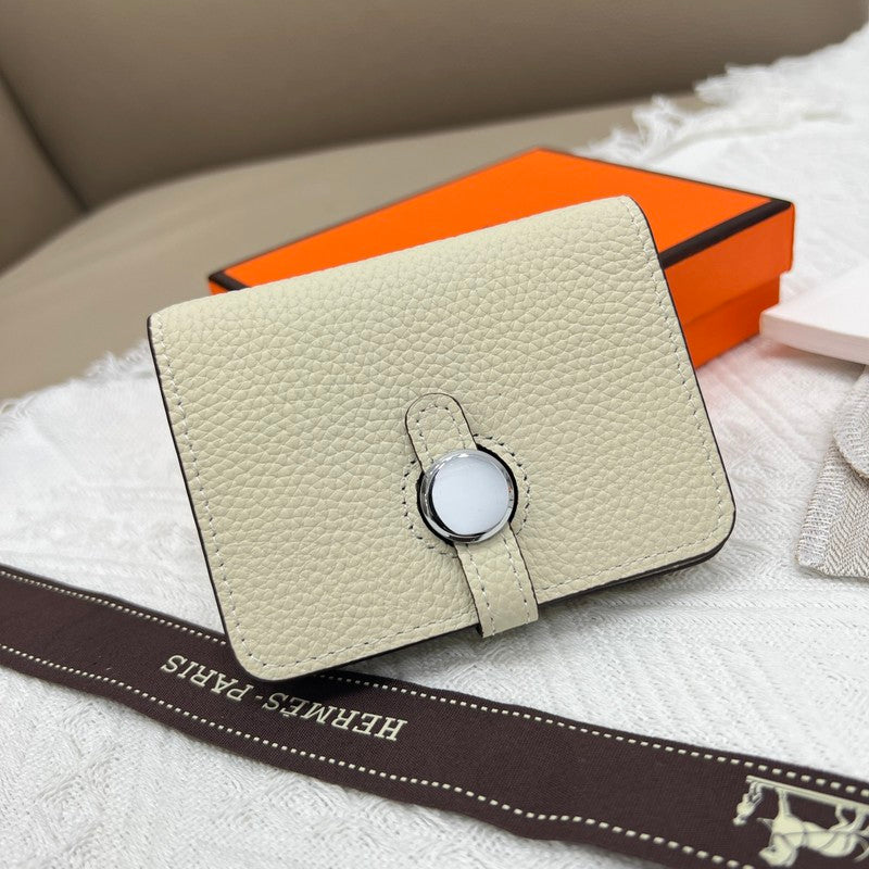 LO - HRMS DESIGNER BAGS - WOMEN BAGS - 673
