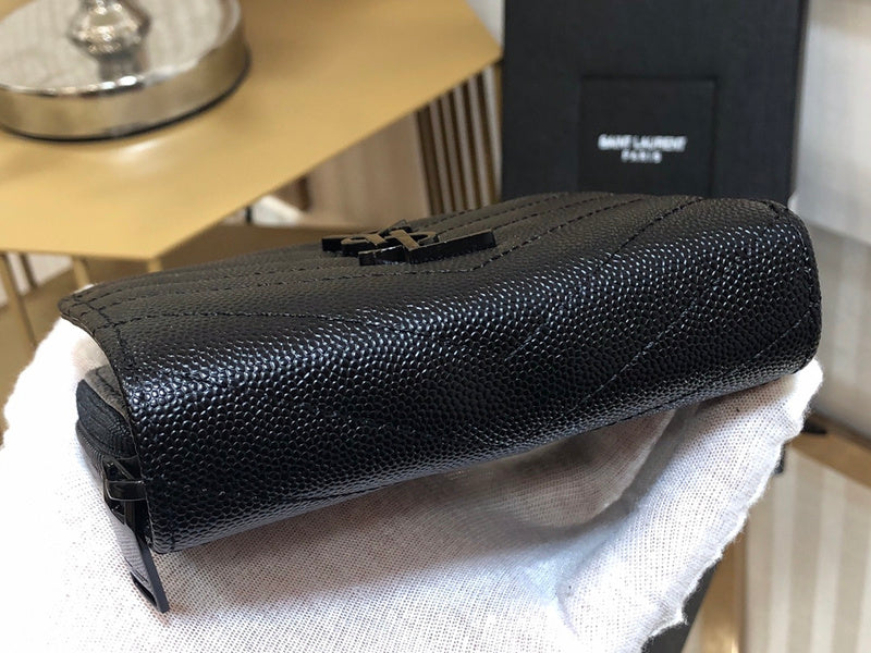 Lusso Official - LUXURY YSL BAGS - 2459