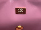 LO - CHL Bags - 3201