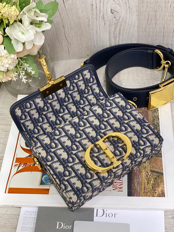 LO - DYOR   BAGS FOR WOMEN - FASHION LUXURY BAGS 212