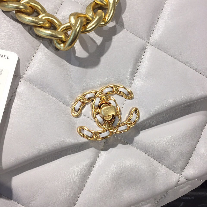 LO - CHL  BAGS FOR WOMEN - FASHION LUXURY BAGS - 876