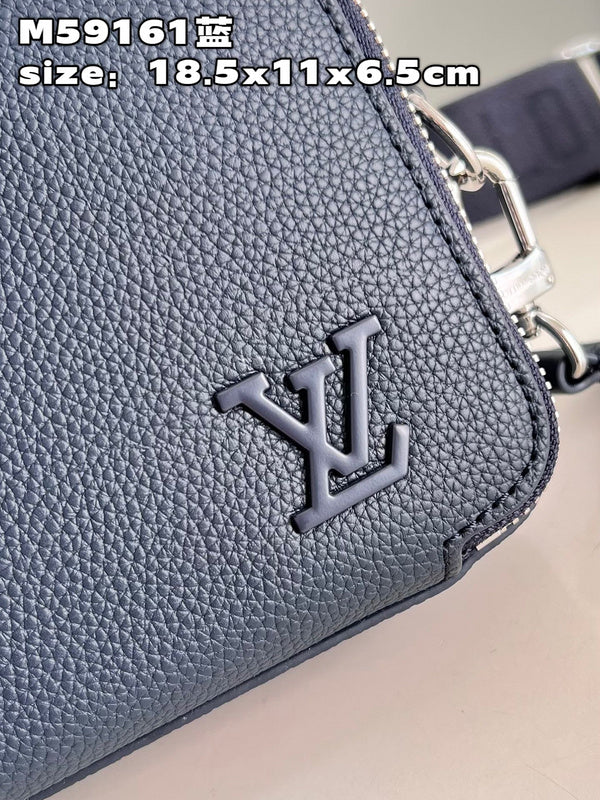 LO - LV Bags - 15941