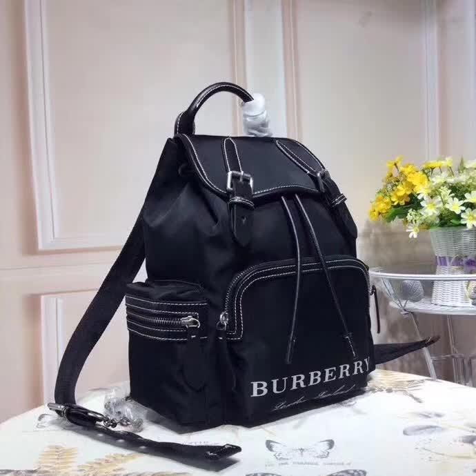 B-Berry Bags - Women Love Luxury Bags - 1076