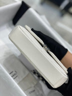 LO - CHL  BAGS FOR WOMEN - FASHION LUXURY BAGS -2251