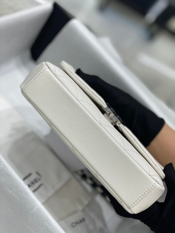 LO - CHL  BAGS FOR WOMEN - FASHION LUXURY BAGS -2251