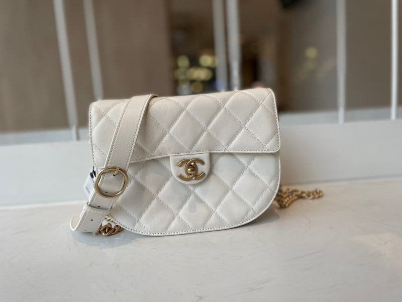 LO - CHL Bags - 1852