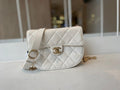 LO - CHL Bags - 1852