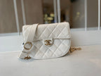 LO - CHL Bags - 1852