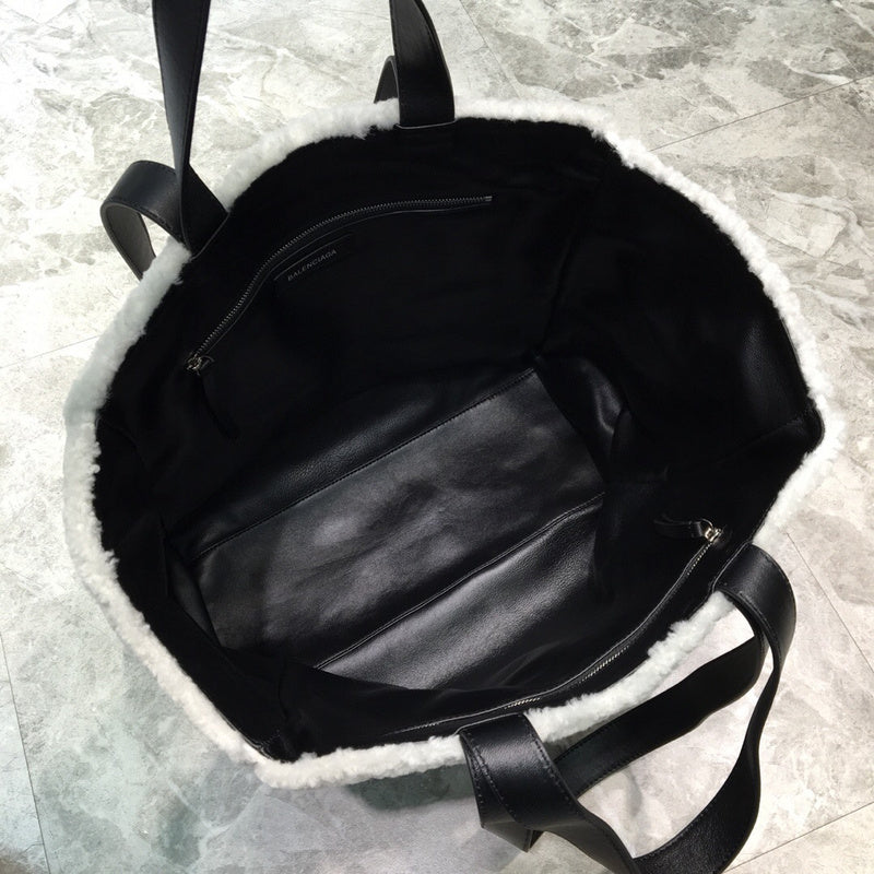 LO - BGA Bags - 1155