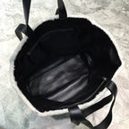 LO - BGA Bags - 1155