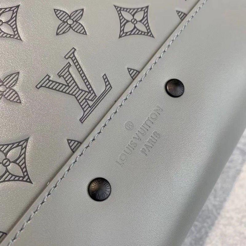 LO - LV Bags - 16686