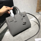 BB - YSL Bag - 4019
