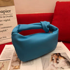 B-VENETA STYLISH HANBAGS FOR WOMEN - - 278