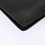 LO-LV bags 1508