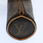 LO-LV bags 438