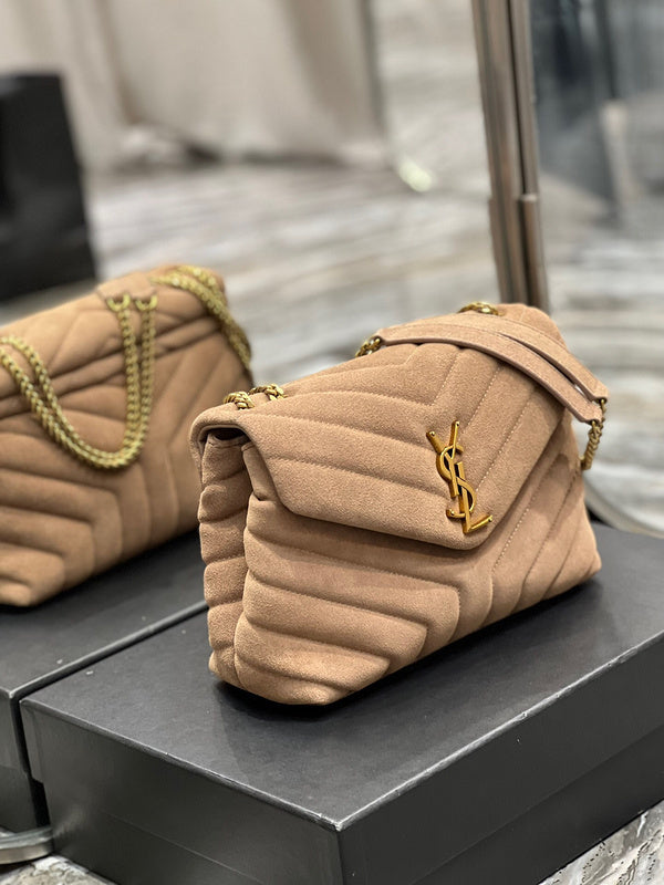 BB - YSL Bag - 3605