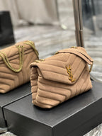 BB - YSL Bag - 3605