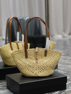 BB - YSL Bag - 1822