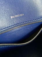 LO - BGA Bags - 2556
