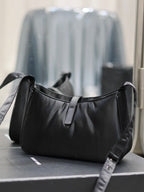 Lusso Official - LUXURY YSL BAGS - 228