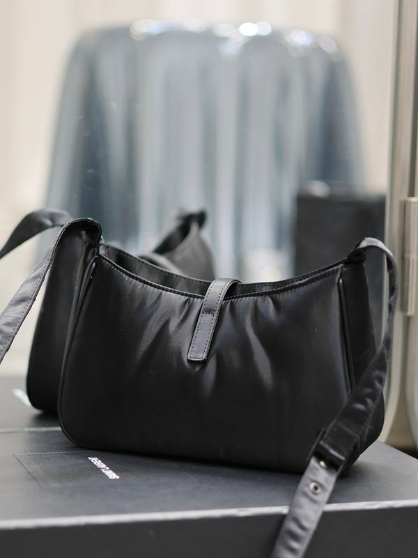 Lusso Official - LUXURY YSL BAGS - 228