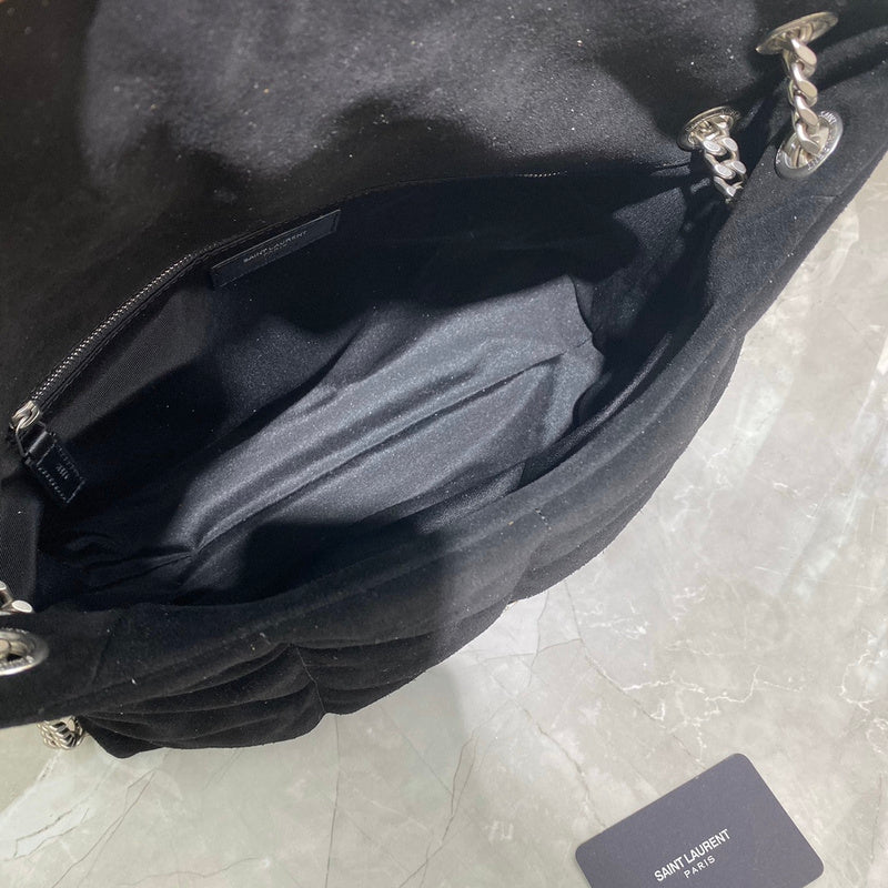 Lusso Official - YSL LUXURY WOMEN BAGS - 1560