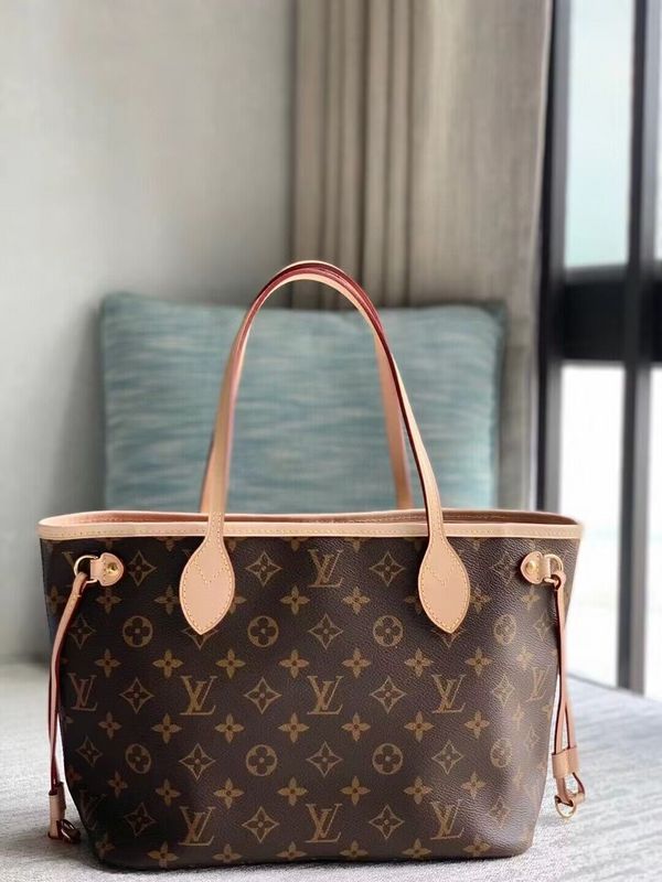 LO - LV Bags - 15830