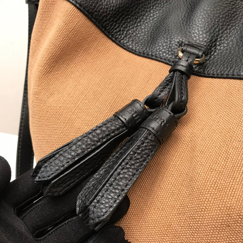 LO - B-BERRY BAGS - 572