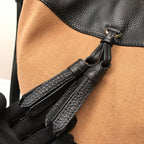 LO - B-BERRY BAGS - 572