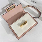 YSL BAGS - WOMEN LOVE LUXURY BAGS - 2020