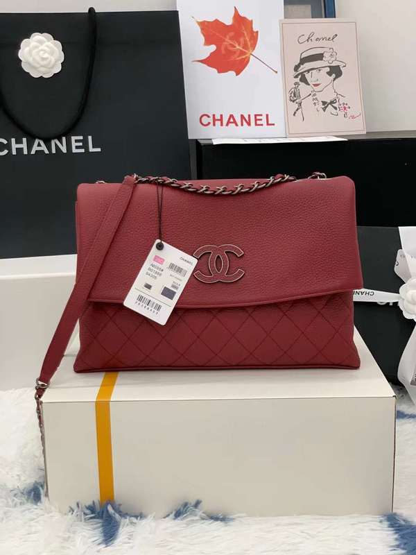 LO - CHL  BAGS FOR WOMEN - FASHION LUXURY BAGS - 118