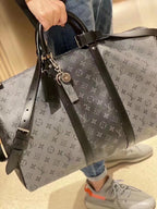 LO - LV Bags - 15947