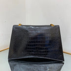 LO - BGA Bags - 2537