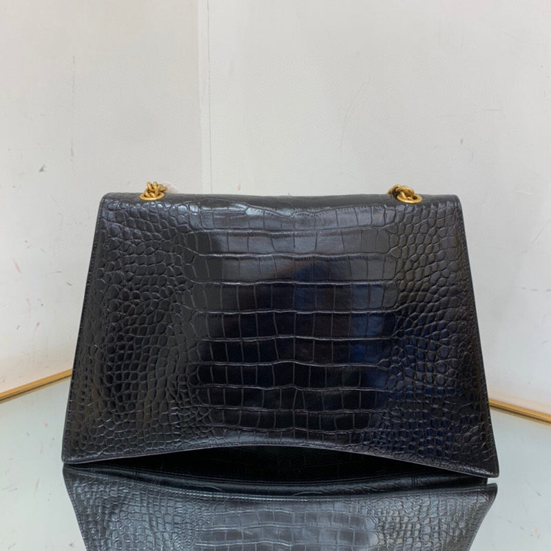 LO - BGA Bags - 2537