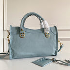 LO - BLN-CIAGA WOMEN LUXURY BAGS - 609