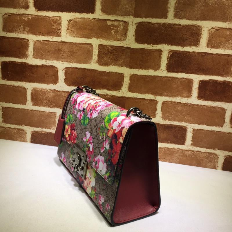 LO - GCC Bags - 1289